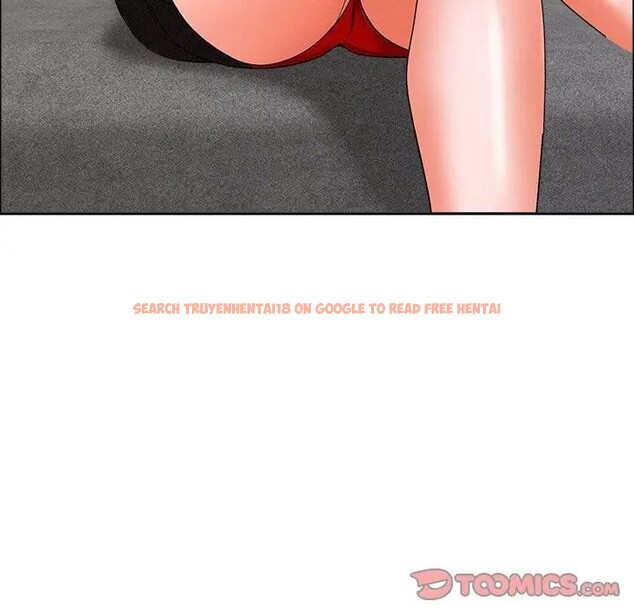 查看漫画貴婦的專屬保鑣 - 第37話 - sayhentaiz.net中的4315878图片