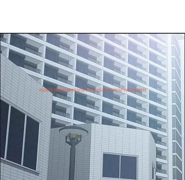 查看漫画貴婦的專屬保鑣 - 第37話 - sayhentaiz.net中的4315879图片