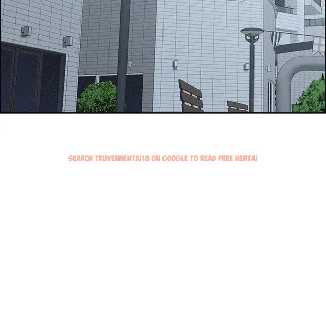 查看漫画貴婦的專屬保鑣 - 第37話 - sayhentaiz.net中的4315880图片