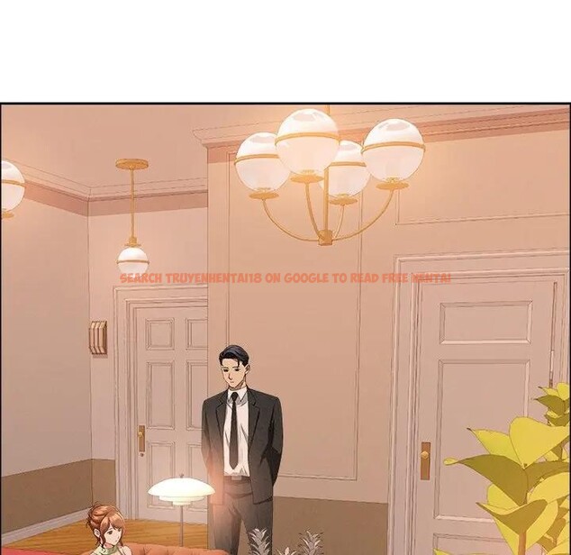 查看漫画貴婦的專屬保鑣 - 第37話 - sayhentaiz.net中的4315881图片