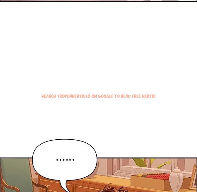 查看漫画貴婦的專屬保鑣 - 第37話 - sayhentaiz.net中的4315885图片