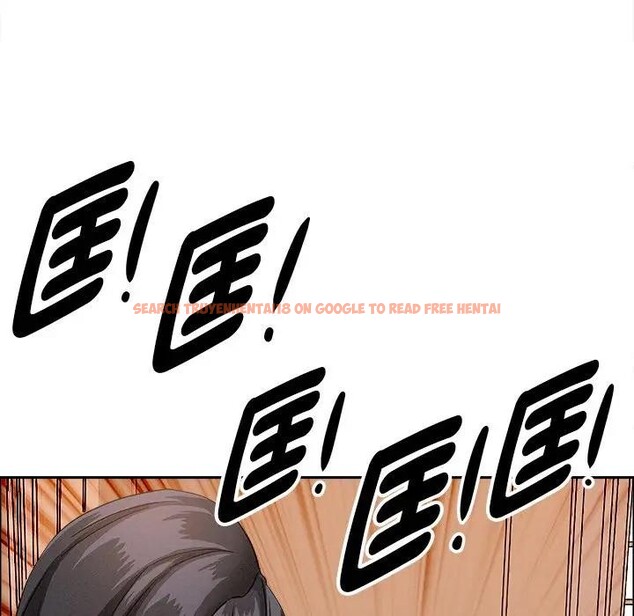 查看漫画貴婦的專屬保鑣 - 第37話 - sayhentaiz.net中的4315892图片