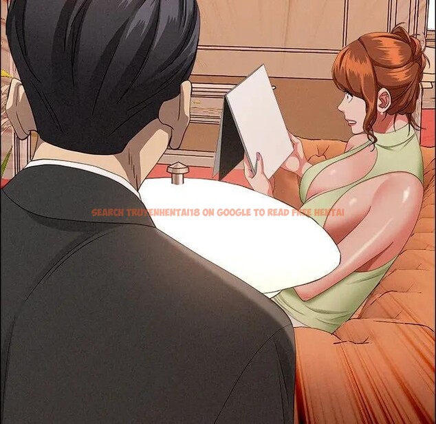 查看漫画貴婦的專屬保鑣 - 第37話 - sayhentaiz.net中的4315893图片