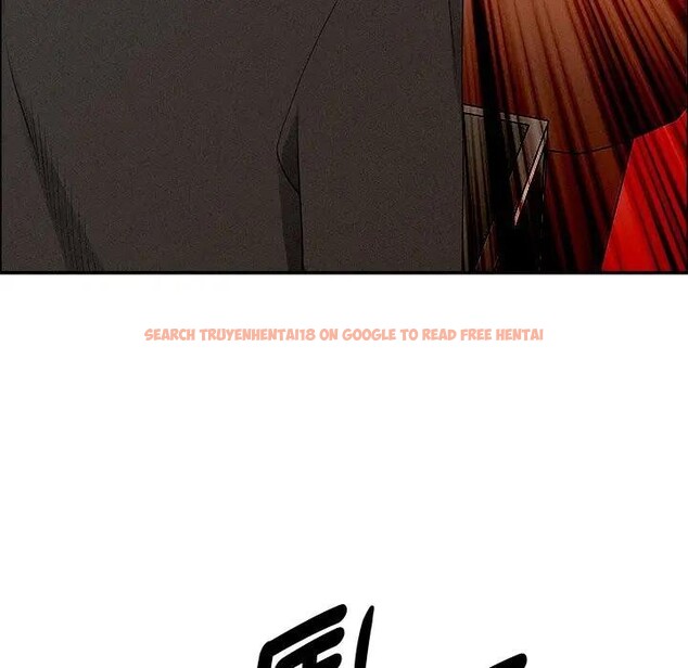 查看漫画貴婦的專屬保鑣 - 第37話 - sayhentaiz.net中的4315894图片