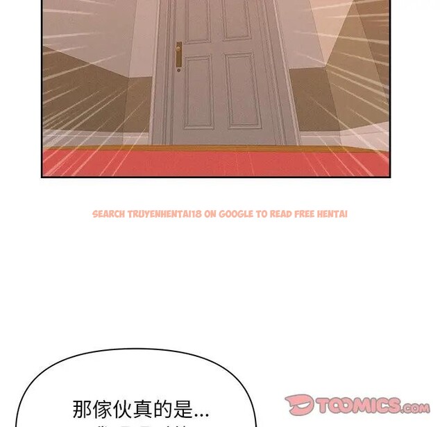 查看漫画貴婦的專屬保鑣 - 第37話 - sayhentaiz.net中的4315896图片