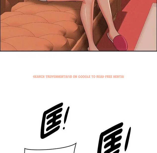 查看漫画貴婦的專屬保鑣 - 第37話 - sayhentaiz.net中的4315899图片