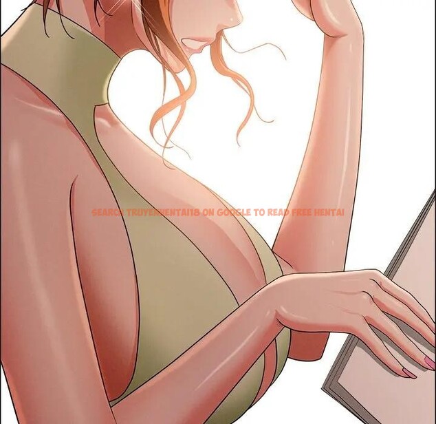 查看漫画貴婦的專屬保鑣 - 第37話 - sayhentaiz.net中的4315901图片