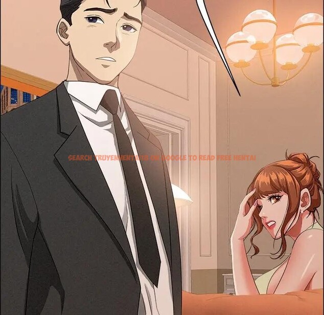 查看漫画貴婦的專屬保鑣 - 第37話 - sayhentaiz.net中的4315903图片