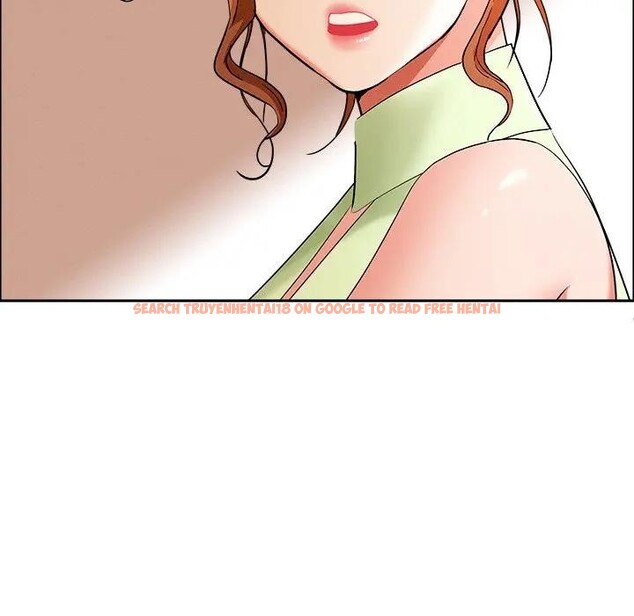 查看漫画貴婦的專屬保鑣 - 第37話 - sayhentaiz.net中的4315906图片