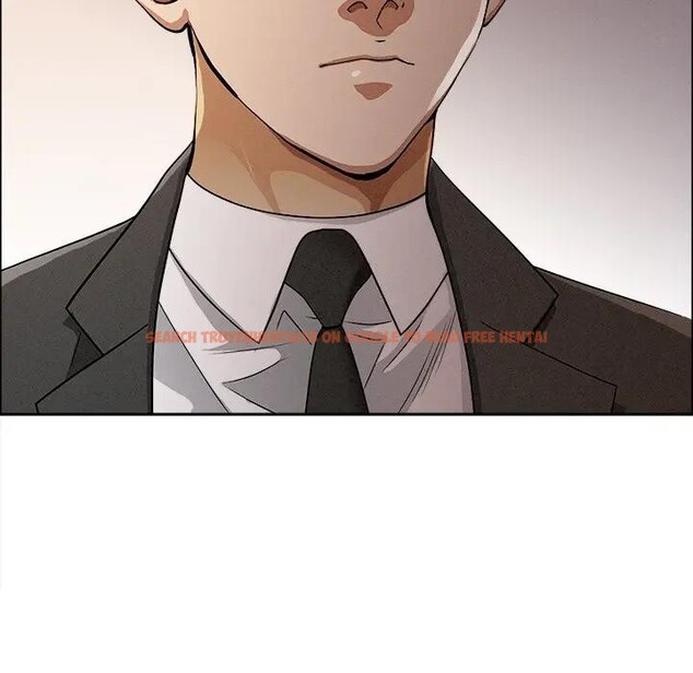 查看漫画貴婦的專屬保鑣 - 第37話 - sayhentaiz.net中的4315908图片