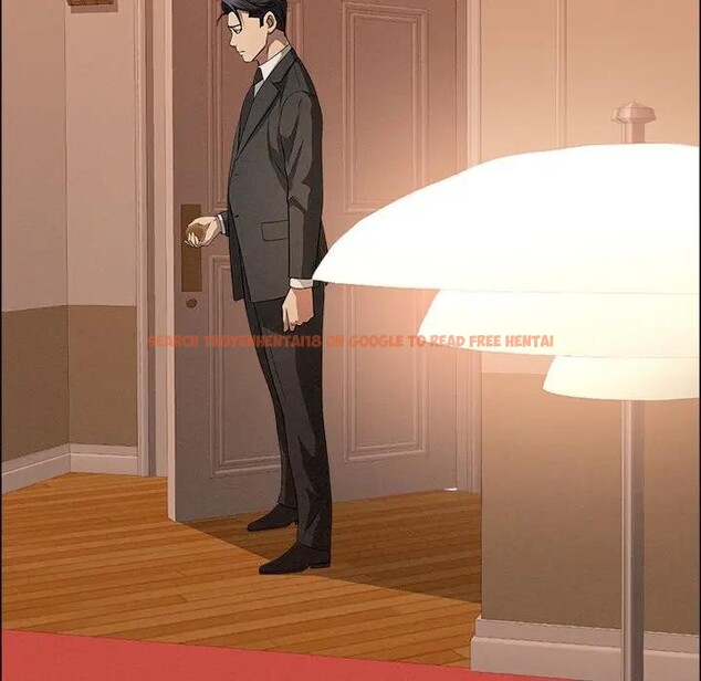 查看漫画貴婦的專屬保鑣 - 第37話 - sayhentaiz.net中的4315910图片