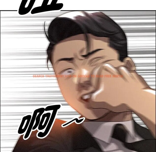 查看漫画貴婦的專屬保鑣 - 第37話 - sayhentaiz.net中的4315912图片