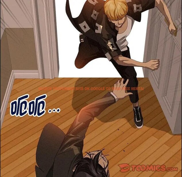 查看漫画貴婦的專屬保鑣 - 第37話 - sayhentaiz.net中的4315914图片