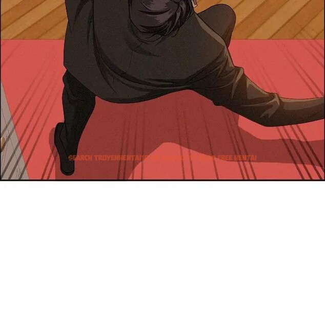 查看漫画貴婦的專屬保鑣 - 第37話 - sayhentaiz.net中的4315915图片