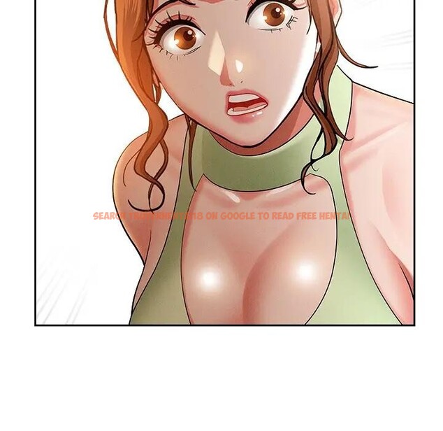 查看漫画貴婦的專屬保鑣 - 第37話 - sayhentaiz.net中的4315917图片