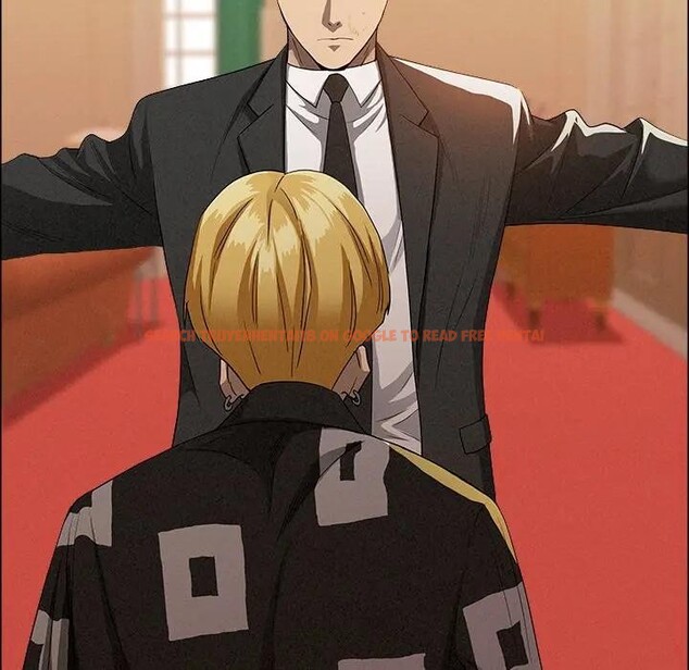 查看漫画貴婦的專屬保鑣 - 第37話 - sayhentaiz.net中的4315919图片