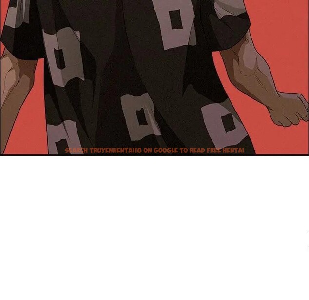 查看漫画貴婦的專屬保鑣 - 第37話 - sayhentaiz.net中的4315920图片