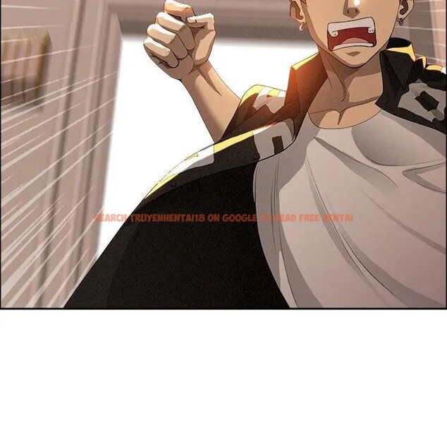 查看漫画貴婦的專屬保鑣 - 第37話 - sayhentaiz.net中的4315922图片