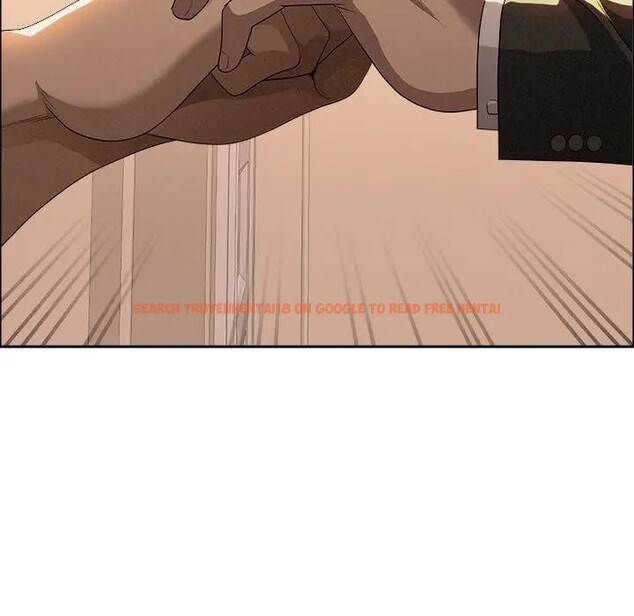 查看漫画貴婦的專屬保鑣 - 第37話 - sayhentaiz.net中的4315924图片