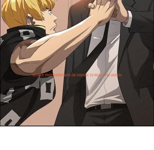 查看漫画貴婦的專屬保鑣 - 第37話 - sayhentaiz.net中的4315926图片