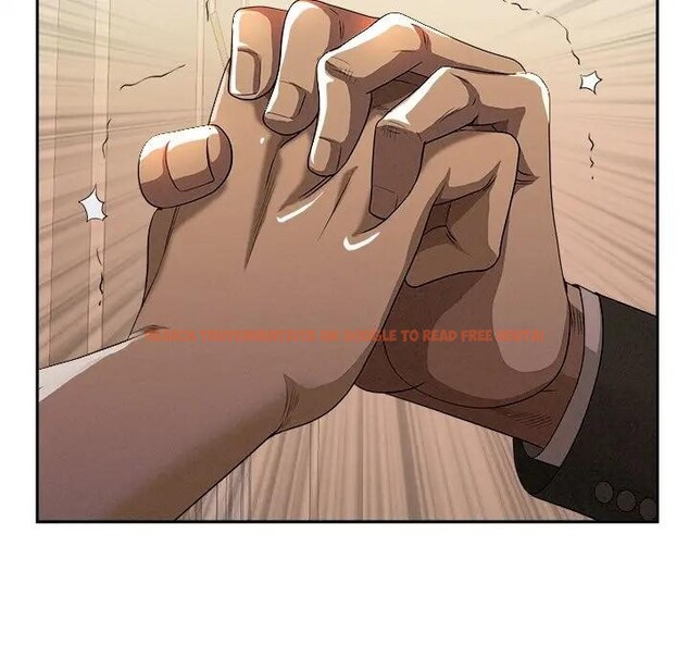 查看漫画貴婦的專屬保鑣 - 第37話 - sayhentaiz.net中的4315928图片