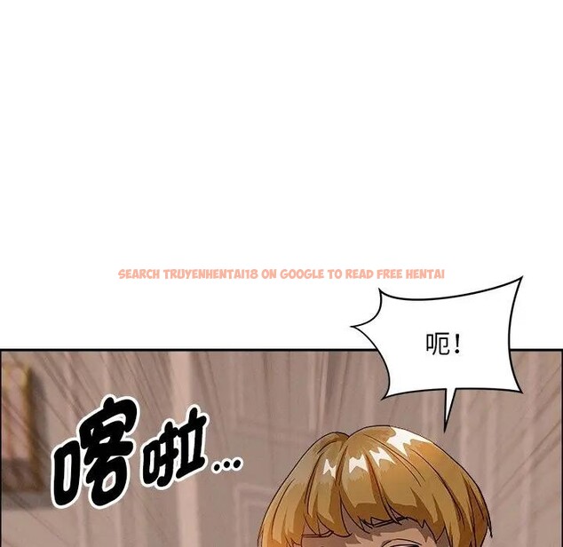 查看漫画貴婦的專屬保鑣 - 第37話 - sayhentaiz.net中的4315929图片