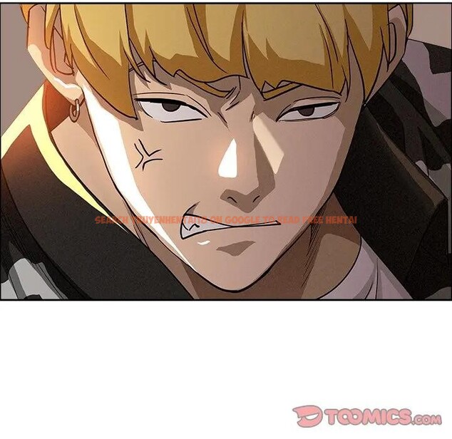 查看漫画貴婦的專屬保鑣 - 第37話 - sayhentaiz.net中的4315932图片