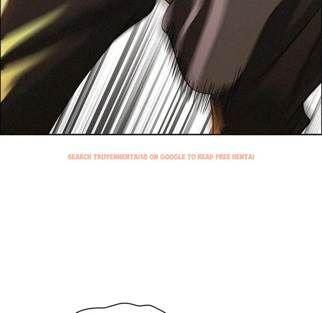 查看漫画貴婦的專屬保鑣 - 第37話 - sayhentaiz.net中的4315934图片