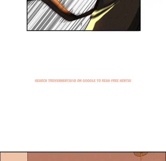 查看漫画貴婦的專屬保鑣 - 第37話 - sayhentaiz.net中的4315936图片