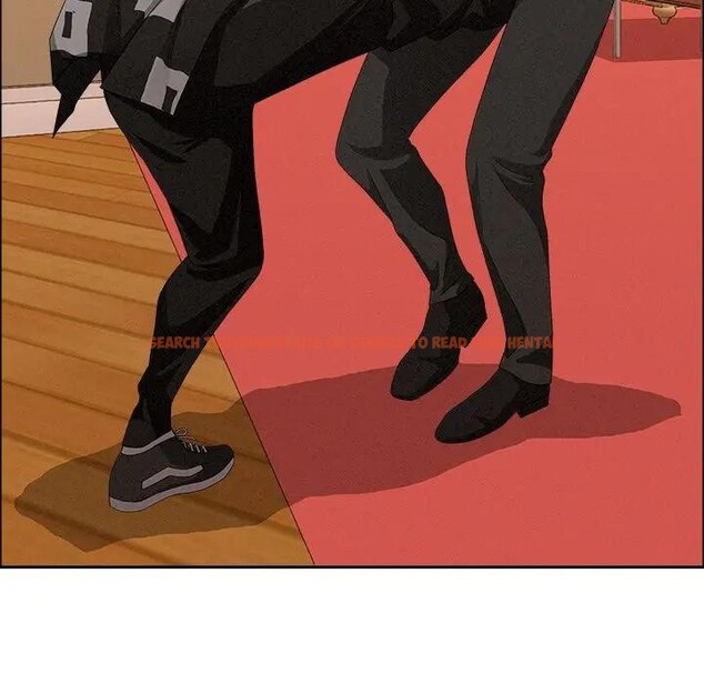 查看漫画貴婦的專屬保鑣 - 第37話 - sayhentaiz.net中的4315938图片