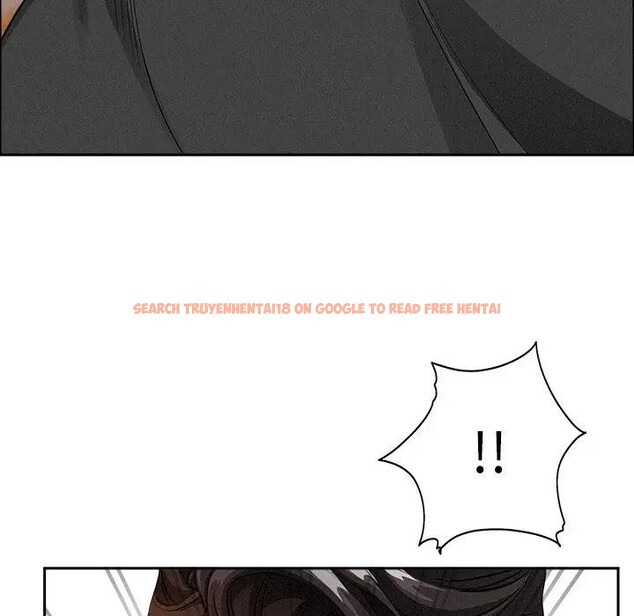 查看漫画貴婦的專屬保鑣 - 第37話 - sayhentaiz.net中的4315941图片