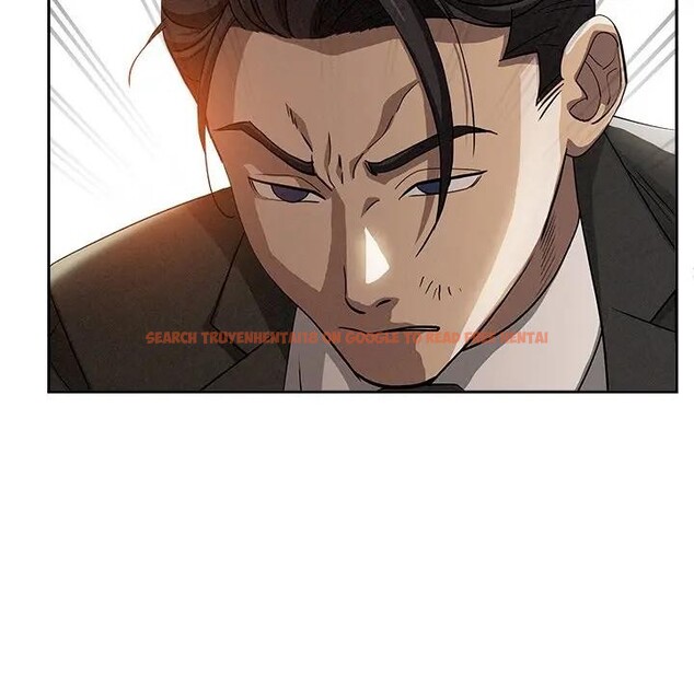 查看漫画貴婦的專屬保鑣 - 第37話 - sayhentaiz.net中的4315942图片