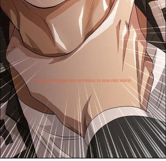 查看漫画貴婦的專屬保鑣 - 第37話 - sayhentaiz.net中的4315946图片