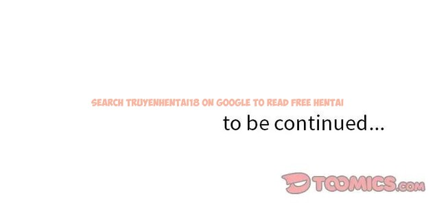 查看漫画貴婦的專屬保鑣 - 第37話 - sayhentaiz.net中的4315950图片