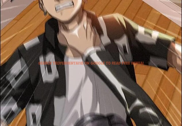 查看漫画貴婦的專屬保鑣 - 第38話 - sayhentaiz.net中的4315952图片 查看漫画貴婦的專屬保鑣 - 第38話 - sayhentaiz.net中的4315952图片