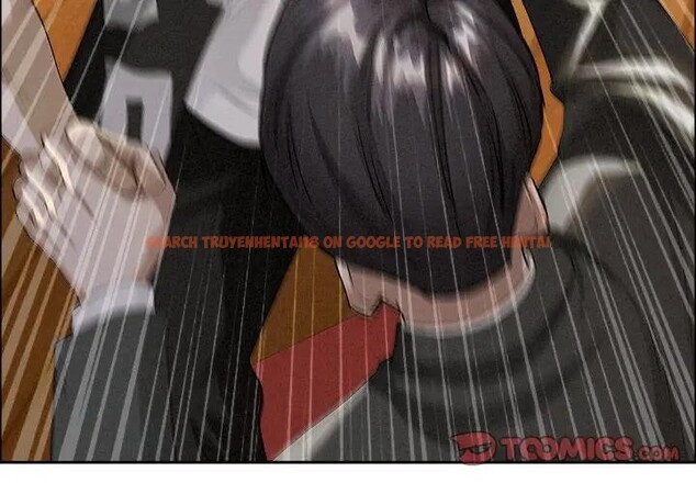 查看漫画貴婦的專屬保鑣 - 第38話 - sayhentaiz.net中的4315953图片 查看漫画貴婦的專屬保鑣 - 第38話 - sayhentaiz.net中的4315953图片