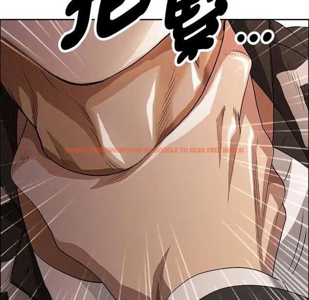 查看漫画貴婦的專屬保鑣 - 第38話 - sayhentaiz.net中的4315955图片 查看漫画貴婦的專屬保鑣 - 第38話 - sayhentaiz.net中的4315955图片