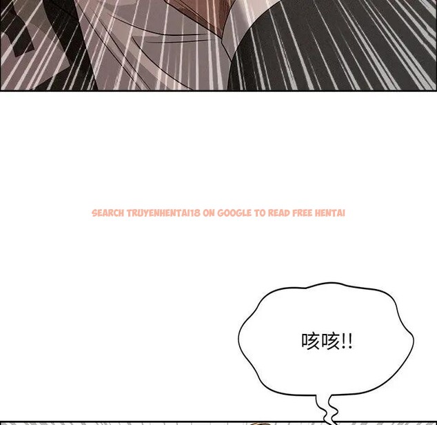 查看漫画貴婦的專屬保鑣 - 第38話 - sayhentaiz.net中的4315956图片 查看漫画貴婦的專屬保鑣 - 第38話 - sayhentaiz.net中的4315956图片