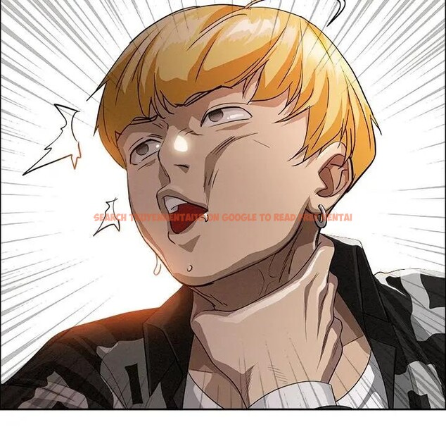 查看漫画貴婦的專屬保鑣 - 第38話 - sayhentaiz.net中的4315957图片 查看漫画貴婦的專屬保鑣 - 第38話 - sayhentaiz.net中的4315957图片