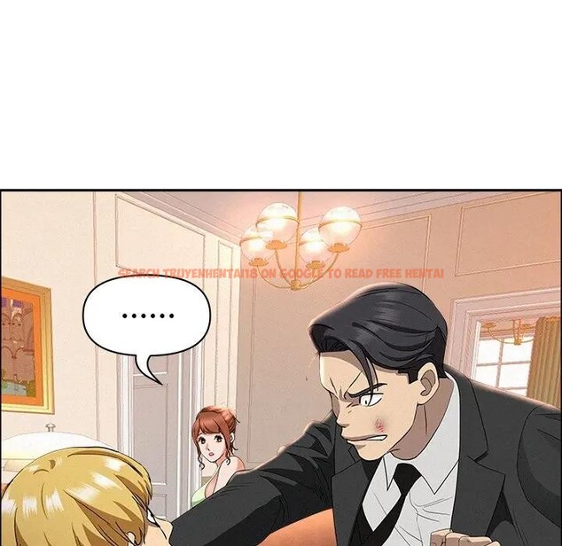 查看漫画貴婦的專屬保鑣 - 第38話 - sayhentaiz.net中的4315963图片 查看漫画貴婦的專屬保鑣 - 第38話 - sayhentaiz.net中的4315963图片