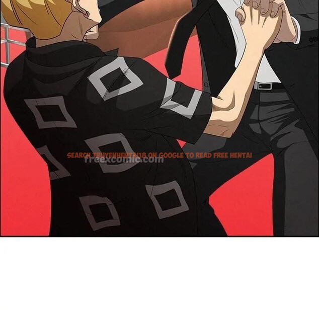 查看漫画貴婦的專屬保鑣 - 第38話 - sayhentaiz.net中的4315964图片 查看漫画貴婦的專屬保鑣 - 第38話 - sayhentaiz.net中的4315964图片