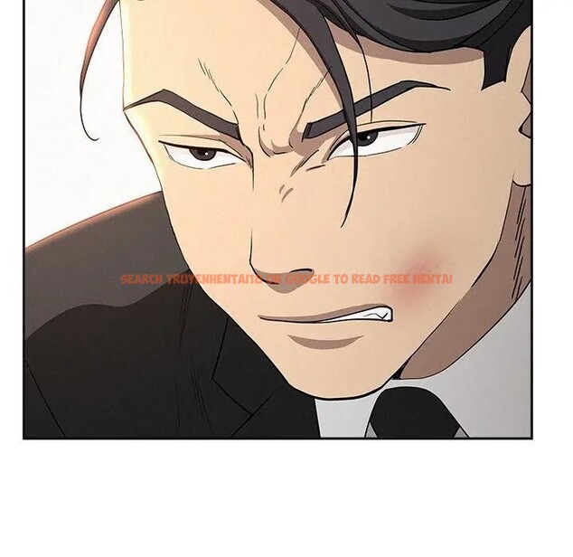 查看漫画貴婦的專屬保鑣 - 第38話 - sayhentaiz.net中的4315969图片 查看漫画貴婦的專屬保鑣 - 第38話 - sayhentaiz.net中的4315969图片