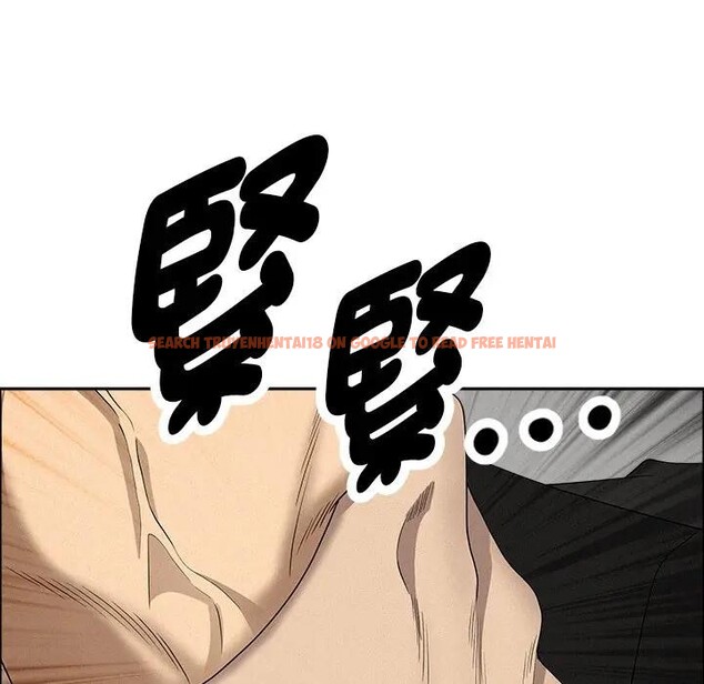 查看漫画貴婦的專屬保鑣 - 第38話 - sayhentaiz.net中的4315970图片 查看漫画貴婦的專屬保鑣 - 第38話 - sayhentaiz.net中的4315970图片