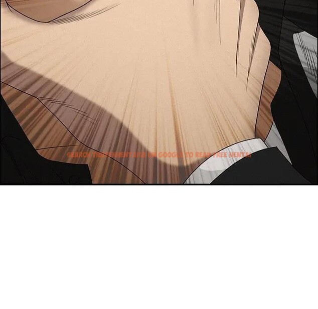 查看漫画貴婦的專屬保鑣 - 第38話 - sayhentaiz.net中的4315971图片 查看漫画貴婦的專屬保鑣 - 第38話 - sayhentaiz.net中的4315971图片