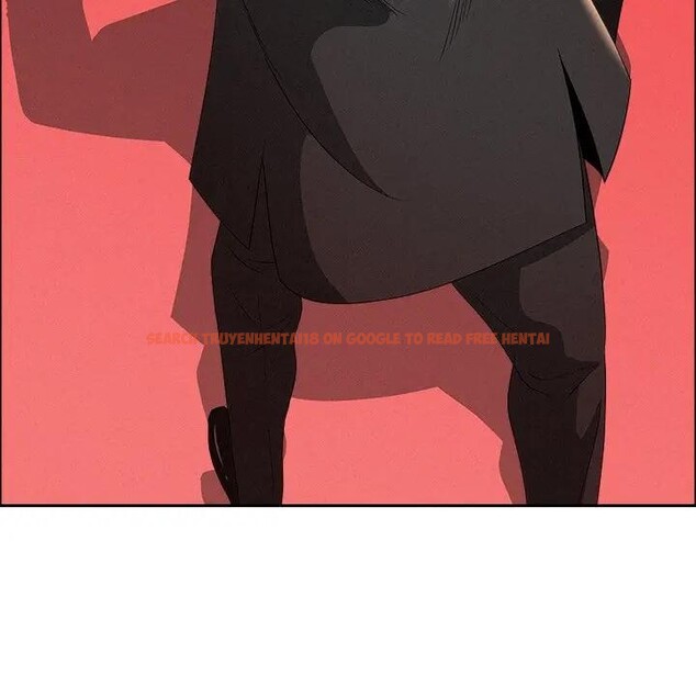 查看漫画貴婦的專屬保鑣 - 第38話 - sayhentaiz.net中的4315974图片 查看漫画貴婦的專屬保鑣 - 第38話 - sayhentaiz.net中的4315974图片