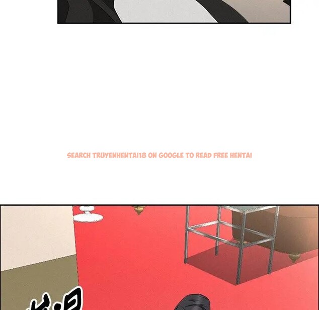 查看漫画貴婦的專屬保鑣 - 第38話 - sayhentaiz.net中的4315976图片 查看漫画貴婦的專屬保鑣 - 第38話 - sayhentaiz.net中的4315976图片