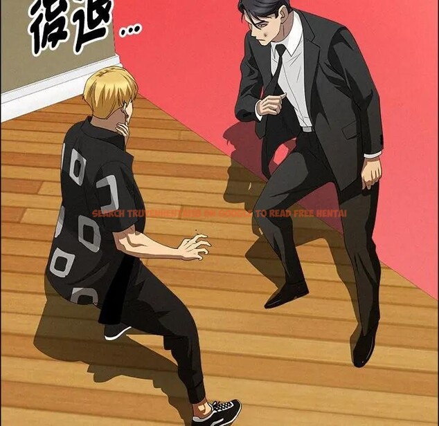 查看漫画貴婦的專屬保鑣 - 第38話 - sayhentaiz.net中的4315977图片 查看漫画貴婦的專屬保鑣 - 第38話 - sayhentaiz.net中的4315977图片