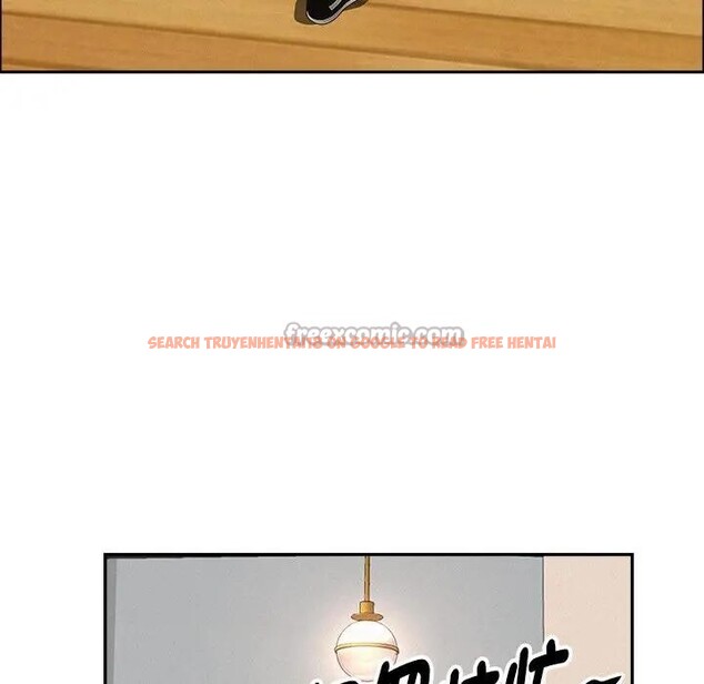 查看漫画貴婦的專屬保鑣 - 第38話 - sayhentaiz.net中的4315978图片 查看漫画貴婦的專屬保鑣 - 第38話 - sayhentaiz.net中的4315978图片