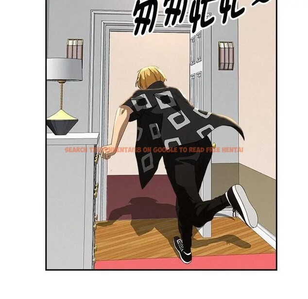 查看漫画貴婦的專屬保鑣 - 第38話 - sayhentaiz.net中的4315979图片 查看漫画貴婦的專屬保鑣 - 第38話 - sayhentaiz.net中的4315979图片