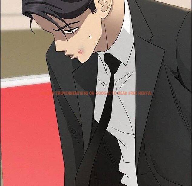 查看漫画貴婦的專屬保鑣 - 第38話 - sayhentaiz.net中的4315981图片 查看漫画貴婦的專屬保鑣 - 第38話 - sayhentaiz.net中的4315981图片